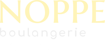 Noppe Boulangerie Mödling